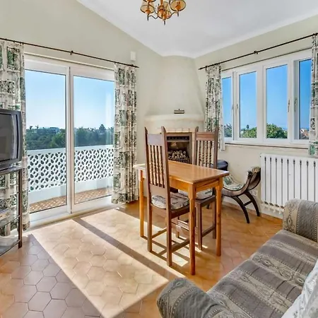 Stylish Carvoeiro - Short Walk To Centre - Private Pool - Serena - Algarve *
