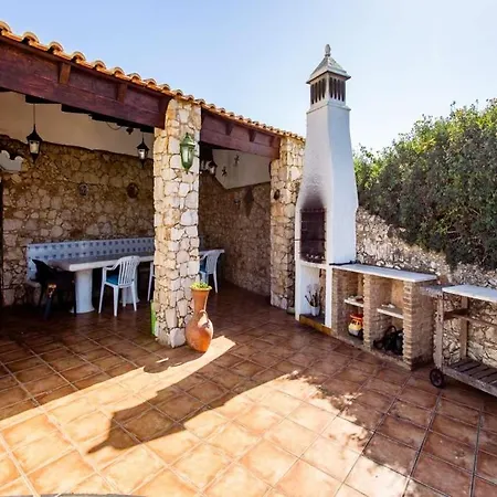 Stylish Carvoeiro - Short Walk To Centre - Private Pool - Serena - Algarve Carvoeiro (Lagoa)