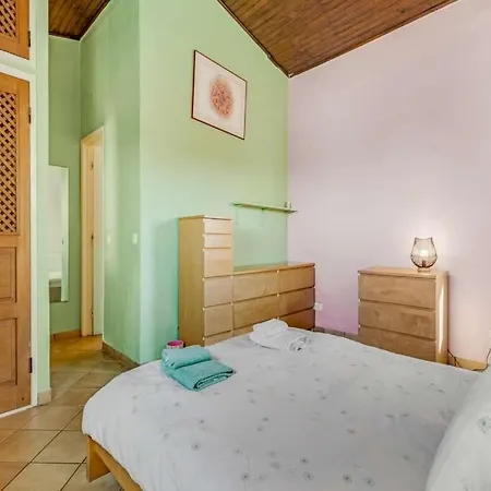 Vila Stylish Carvoeiro - Short Walk To Centre - Private Pool - Serena - Algarve Carvoeiro (Lagoa)