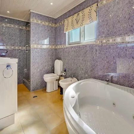 Stylish Carvoeiro - Short Walk To Centre - Private Pool - Serena - Algarve Carvoeiro (Lagoa)