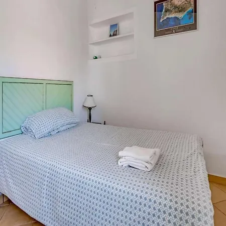 Stylish Carvoeiro - Short Walk To Centre - Private Pool - Serena - Algarve * Carvoeiro (Lagoa)