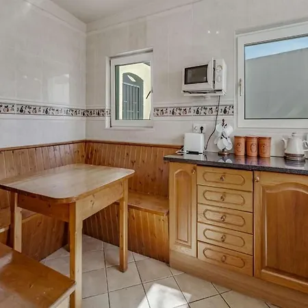Stylish Carvoeiro - Short Walk To Centre - Private Pool - Serena - Algarve Villa Carvoeiro (Lagoa)