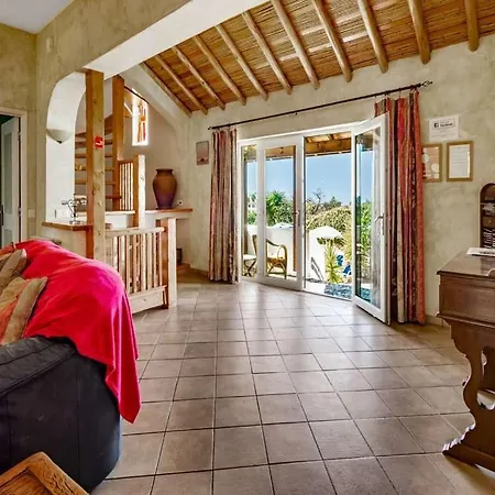 Stylish Carvoeiro - Short Walk To Centre - Private Pool - Serena - Algarve فيلة *