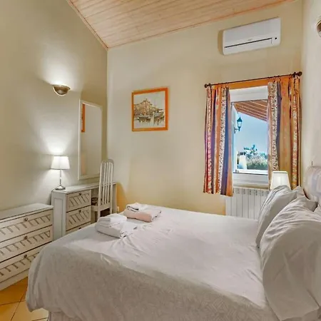 فيلة Stylish Carvoeiro - Short Walk To Centre - Private Pool - Serena - Algarve كارفويرو