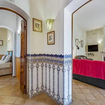 Stylish Carvoeiro - Short Walk To Centre - Private Pool - Serena - Algarve וילה קארבואירו