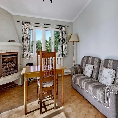 וילה Stylish Carvoeiro - Short Walk To Centre - Private Pool - Serena - Algarve *