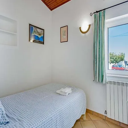 Stylish Carvoeiro - Short Walk To Centre - Private Pool - Serena - Algarve קארבואירו
