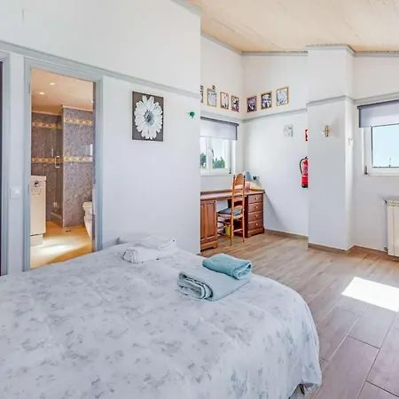 Stylish Carvoeiro - Short Walk To Centre - Private Pool - Serena - Algarve